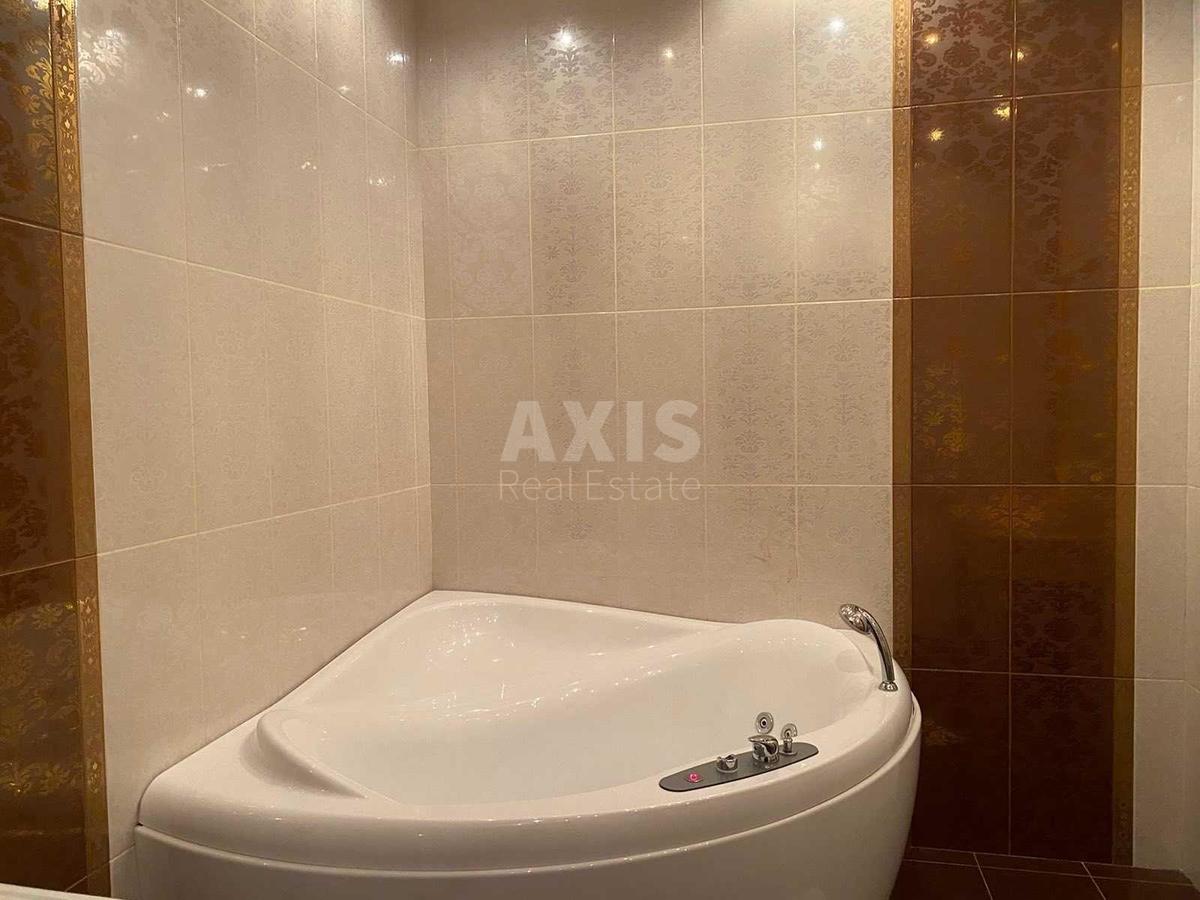2k apartment vul. Staronavodnyc'ka 6Б10
