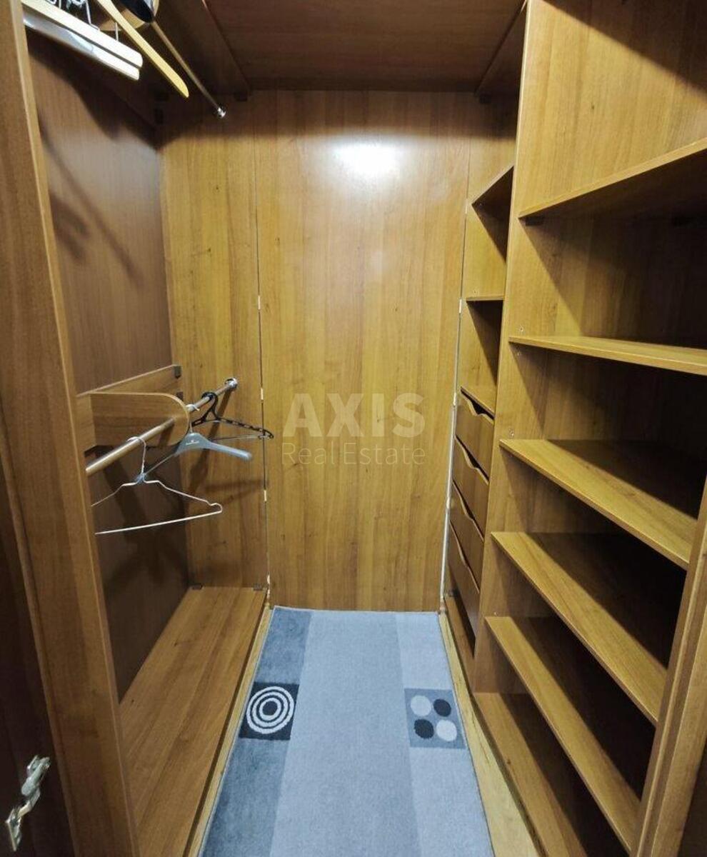 2k apartment vul. Shhekavyc'ka 30/39570981
