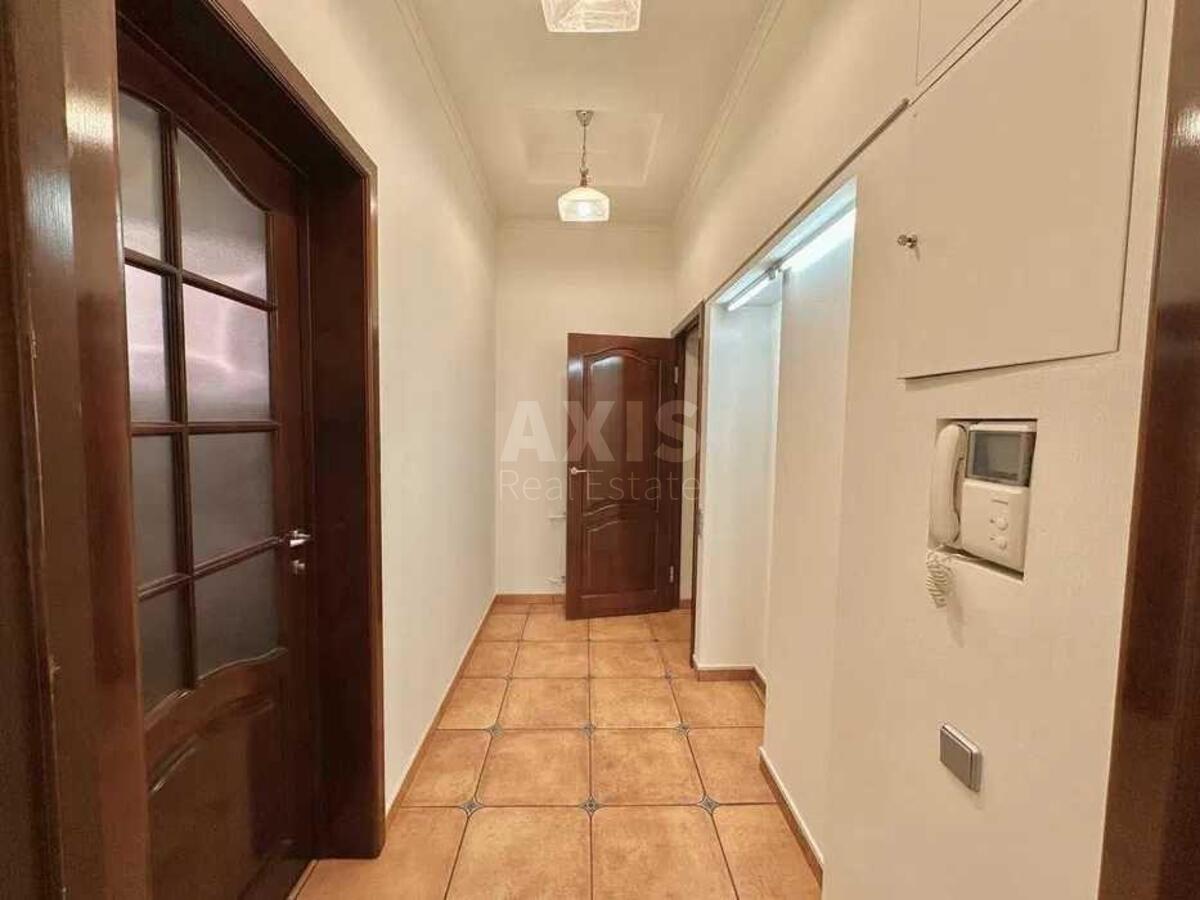 Office vul. Velyka Vasyl'kivs'ka 49, 103m2571238