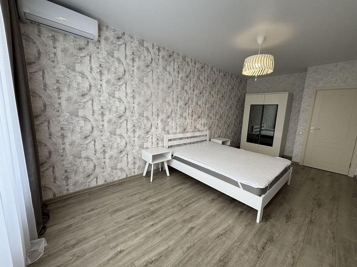 2k apartment vul. Zhmachenka Generala 22615823