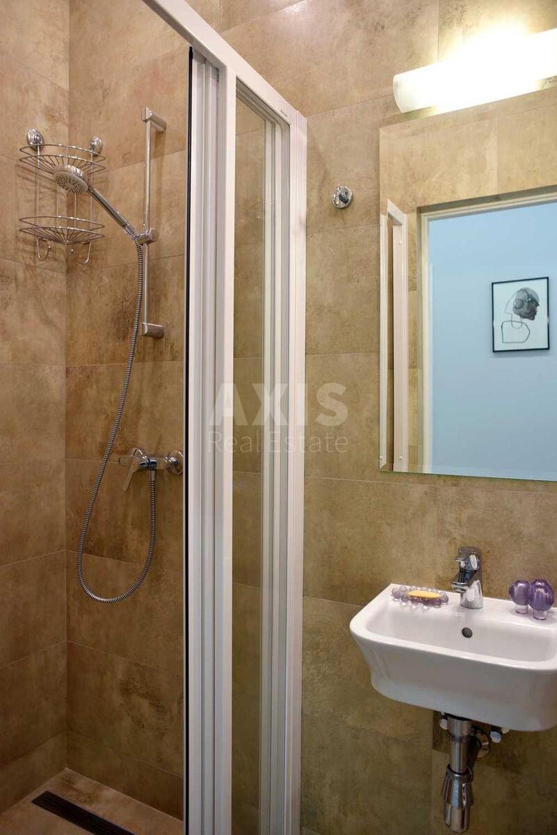 3k apartment bul. Lesi Ukrai'nky 75702011
