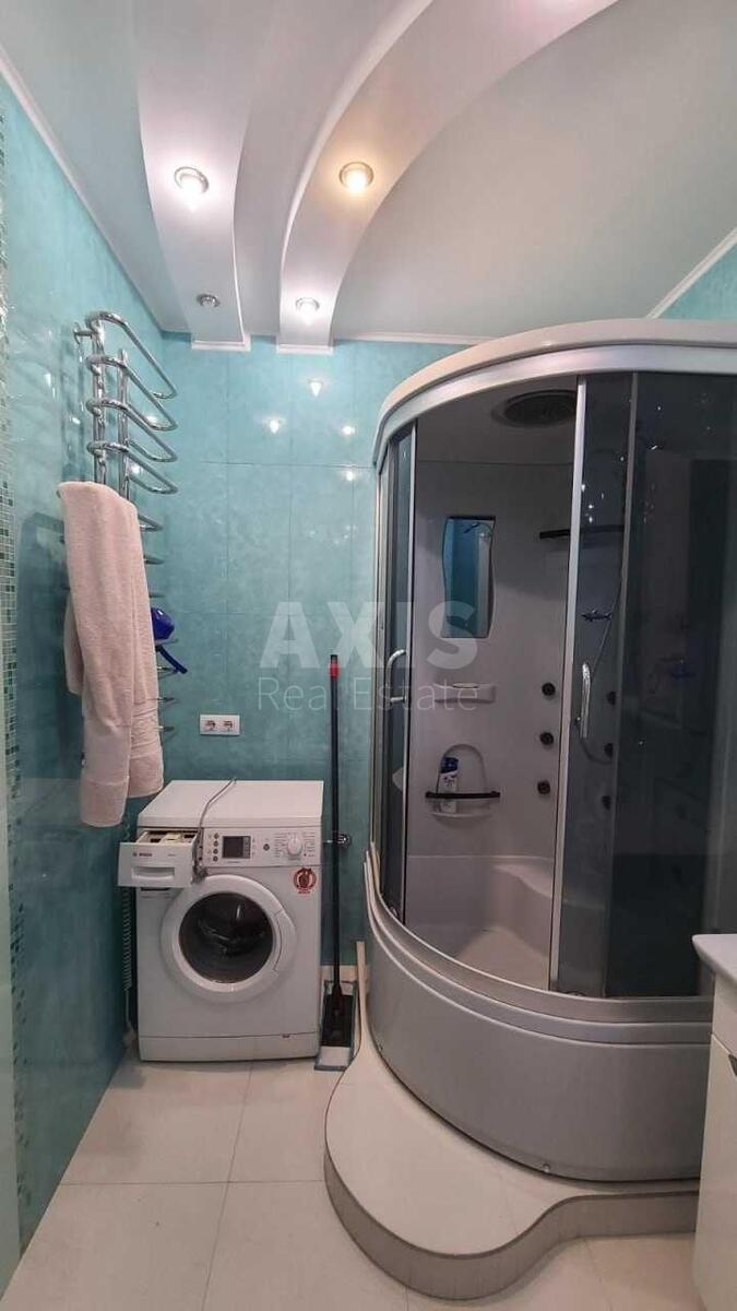 4k apartment vul. Knjazhyj Zaton 21614129