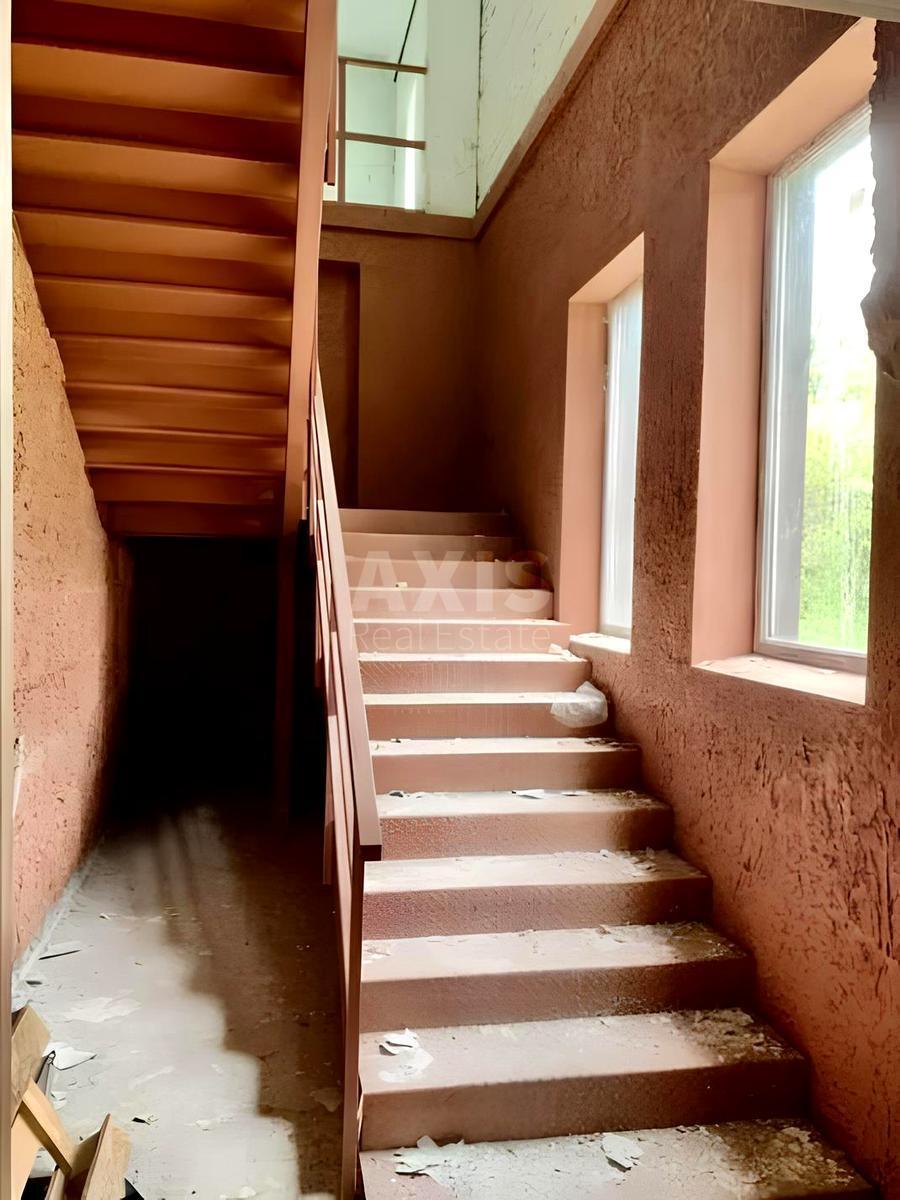 Производственное помещение ул. Евгена Маланюка 112А, 1700м2614366