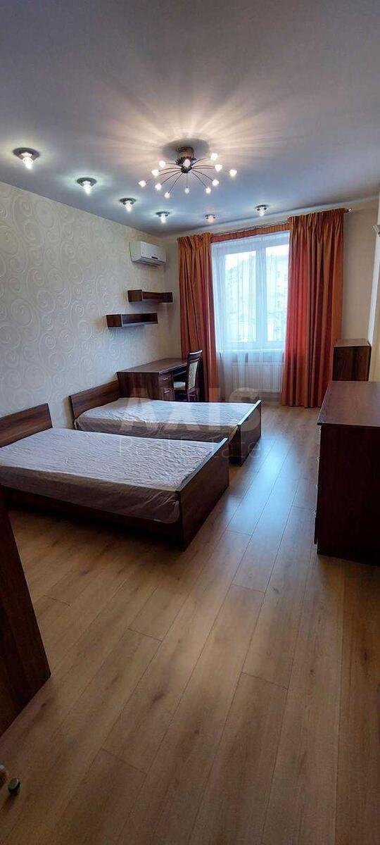 3к квартира ул. Дмитриевская 756145912