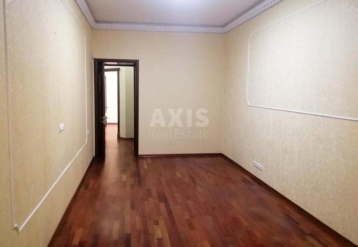 4k apartment vul. Gogolivs'ka 10612903