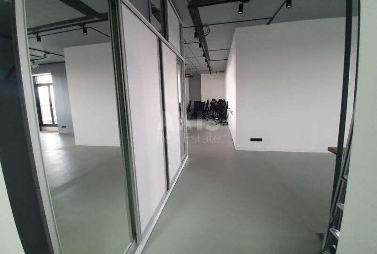 6k apartment pr-t Peremogy 420
