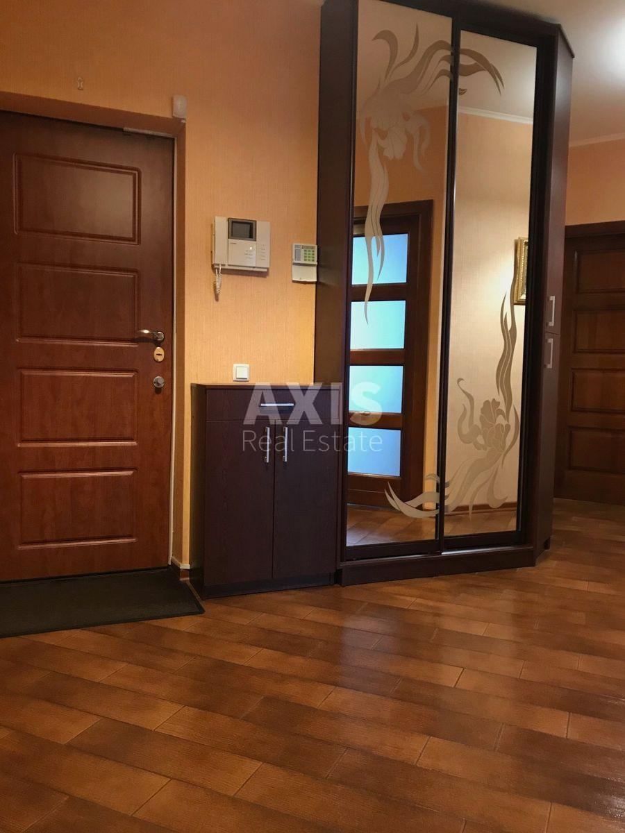 3к квартира ул. Макаровская 8419055