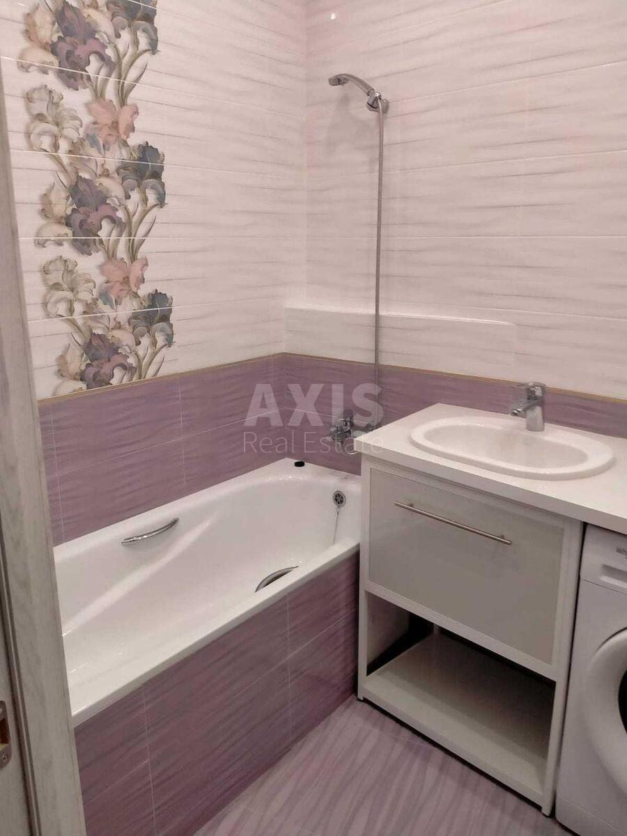 2k apartment vul. Ernsta Fedora 16605473