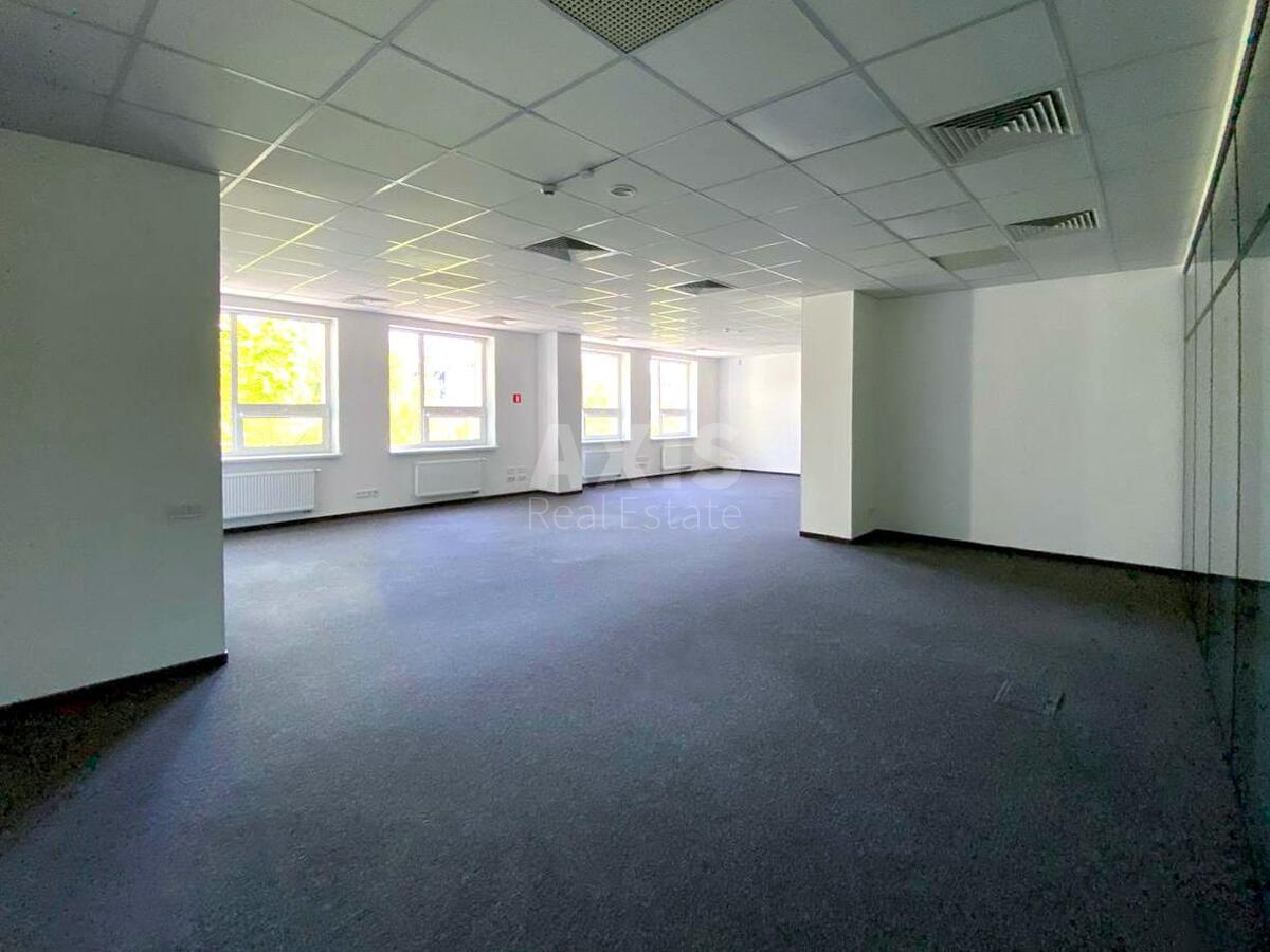 Office vul. Teligy Oleny 6, 689m2605848