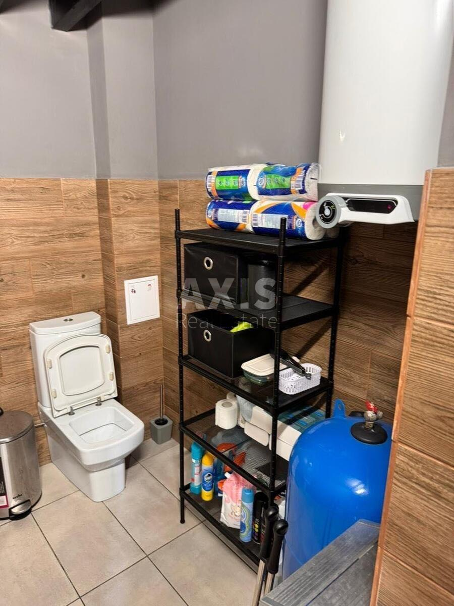 Объект торговли ул. Малевича Казимира 86Г, 150м2586108