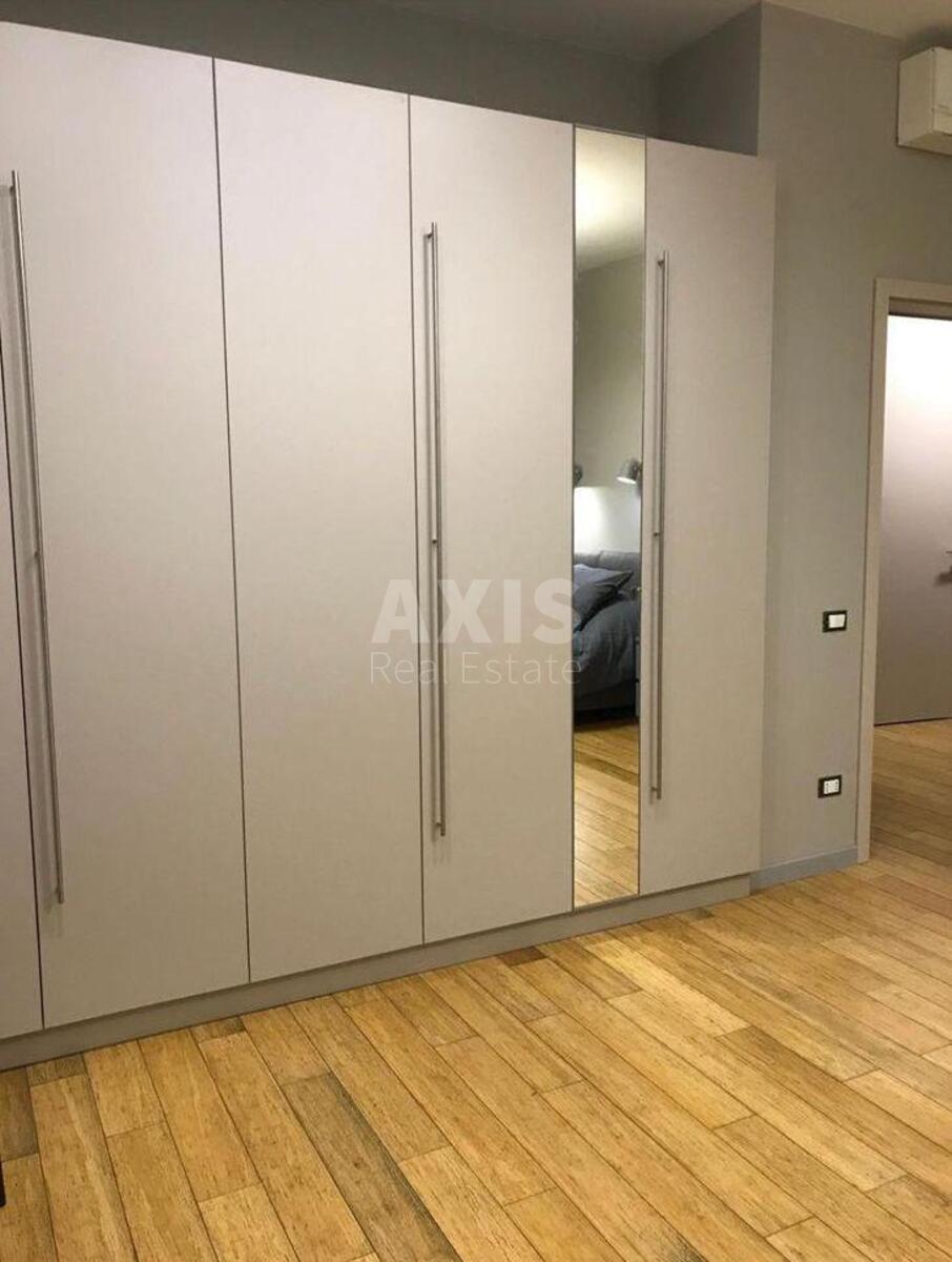 3k apartment vul. Jevgena Konoval'cja 32Г6060511