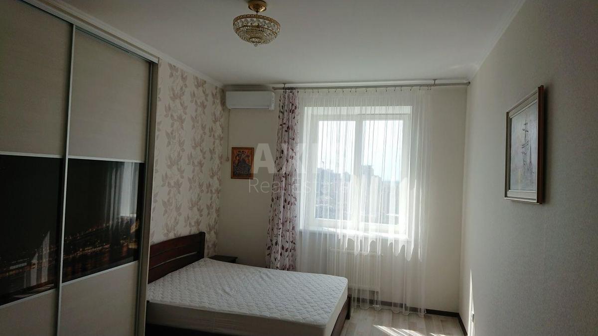 2к квартира пер. Лабораторный 6460124