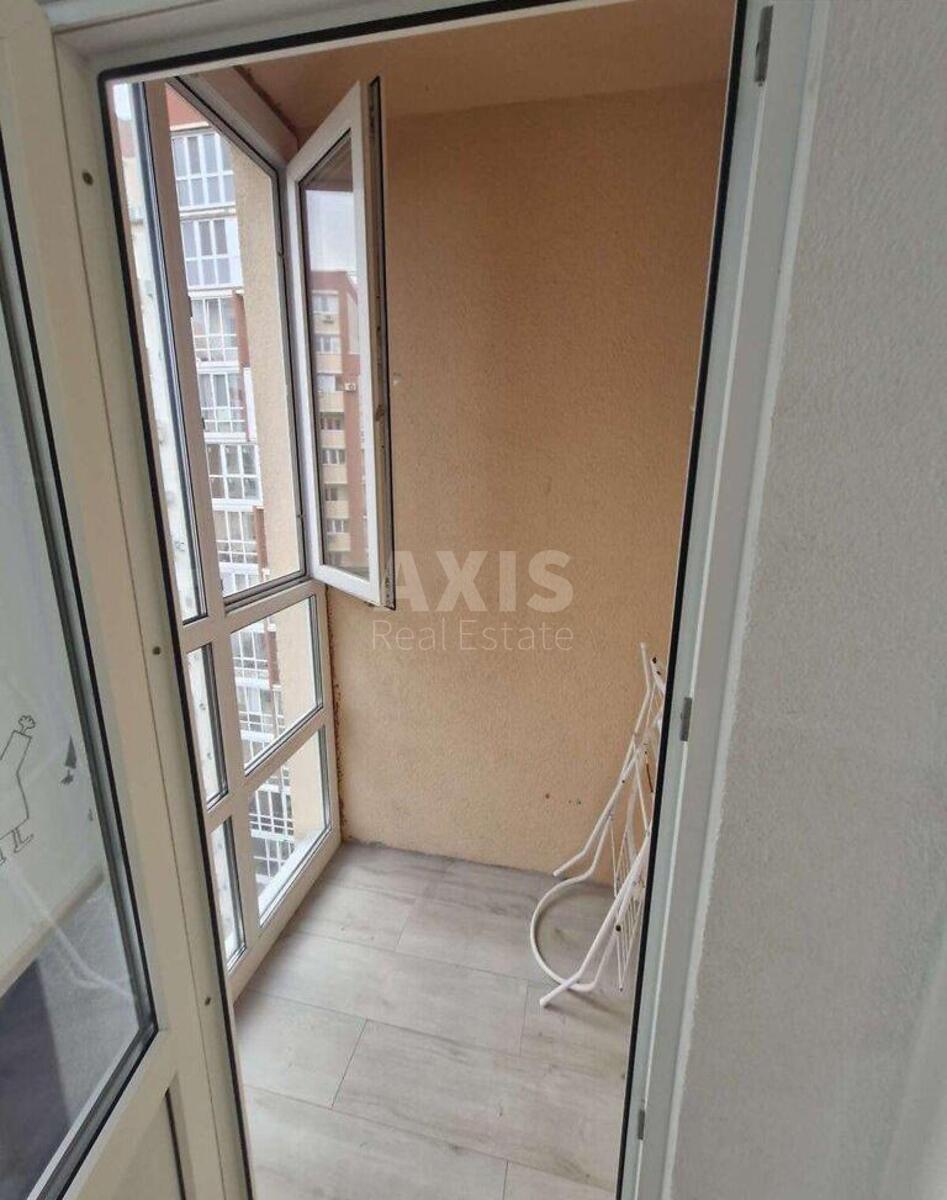 3k apartment vul. Garmatna 38Б564345