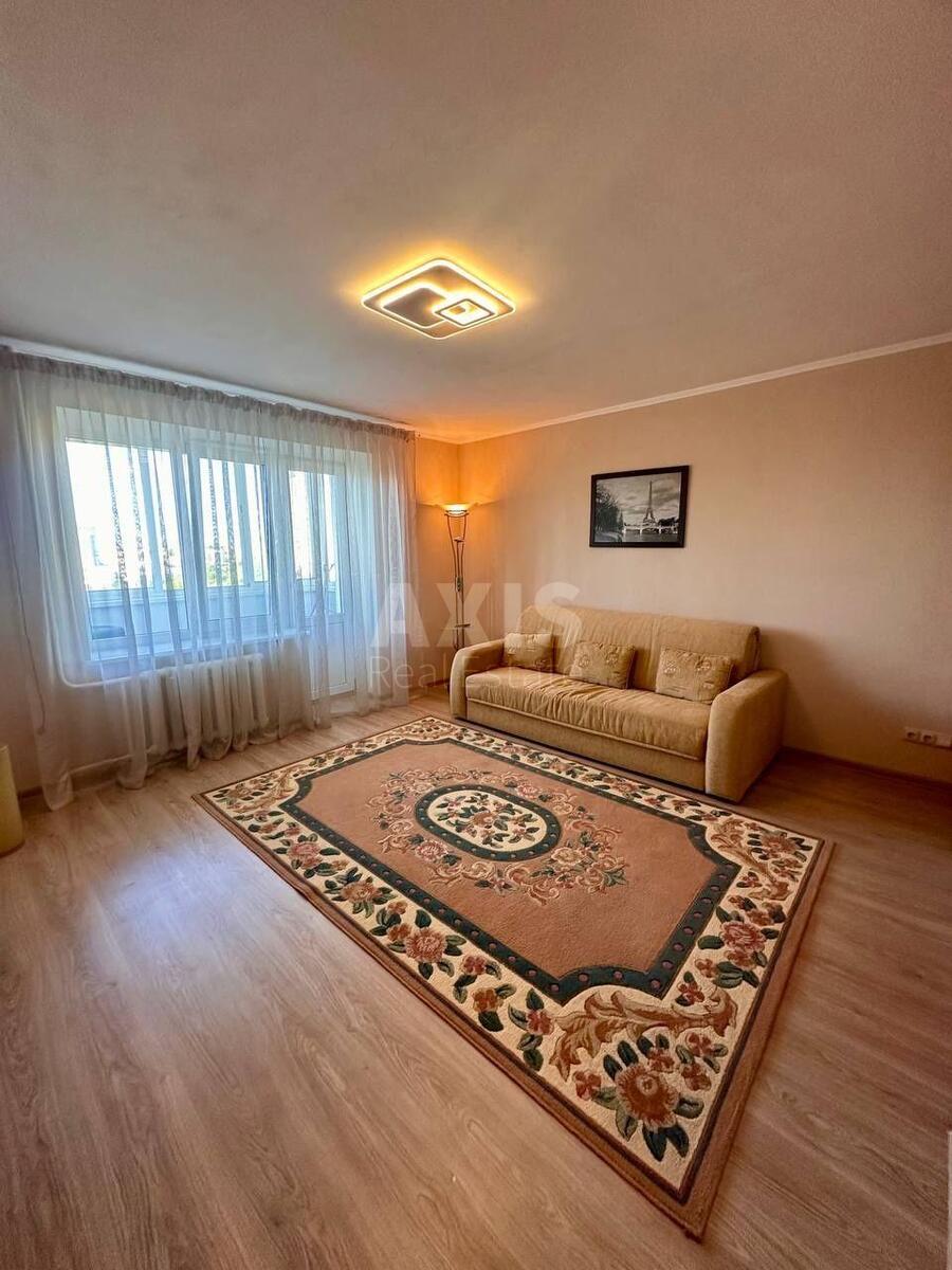 1к квартира ул. Фучика Юлиуса 8564652