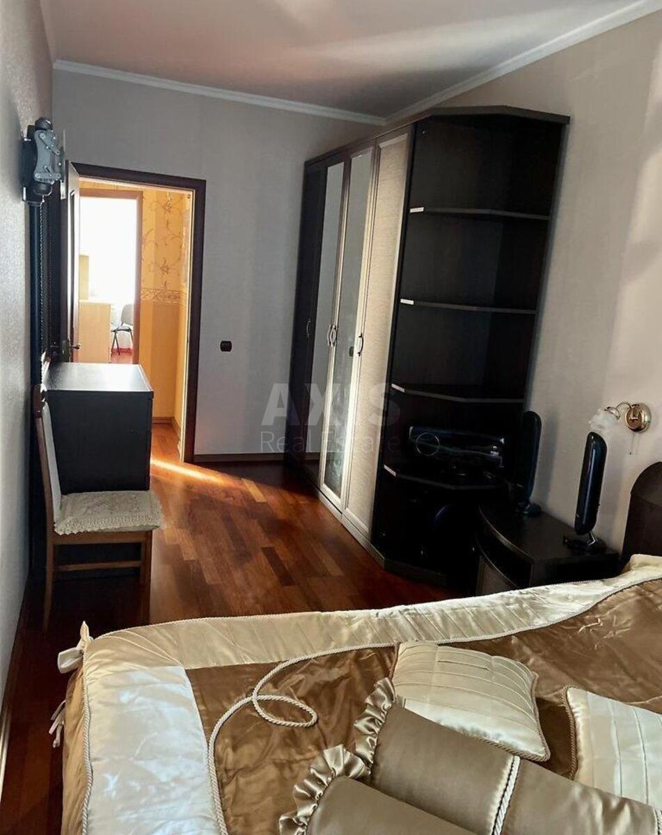 3к квартира вул. Єреванська 13608424