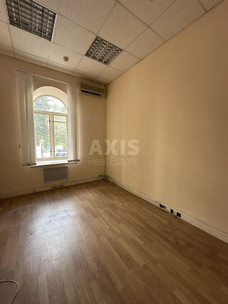 Объект торговли район Прорезная ул., Шевченковский 11, 319м26088710