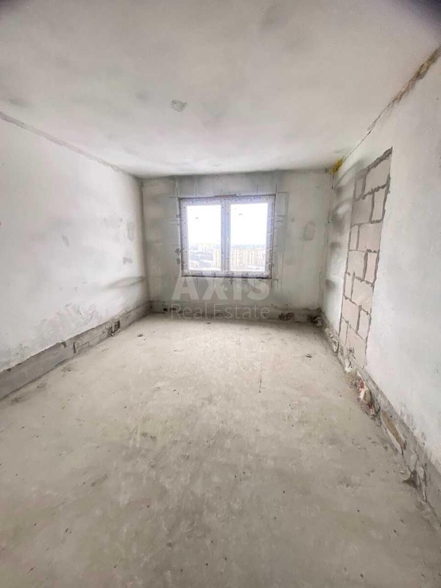 2к квартира ул. Донца Михаила 2Б609452