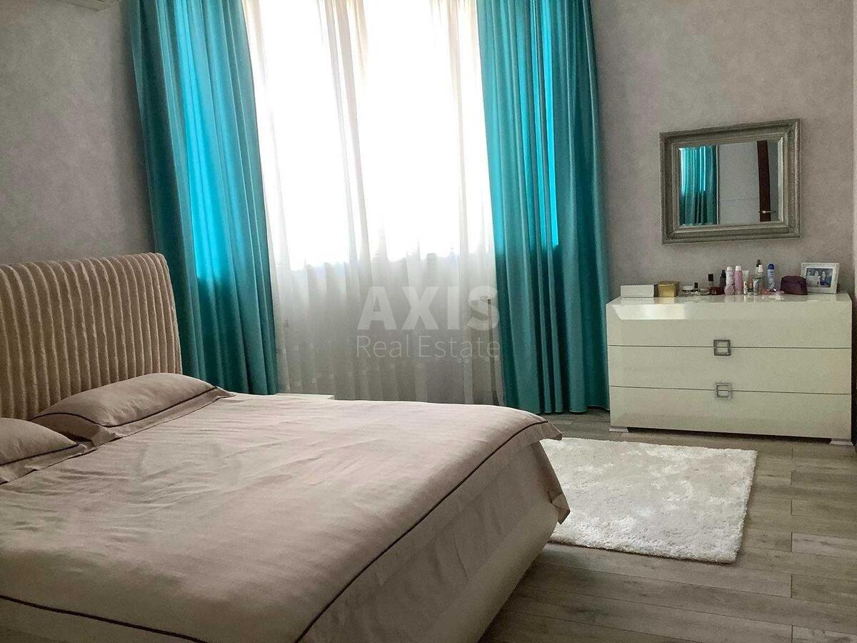 3k apartment pr-t Geroi'v Stalingrada 2Г566628