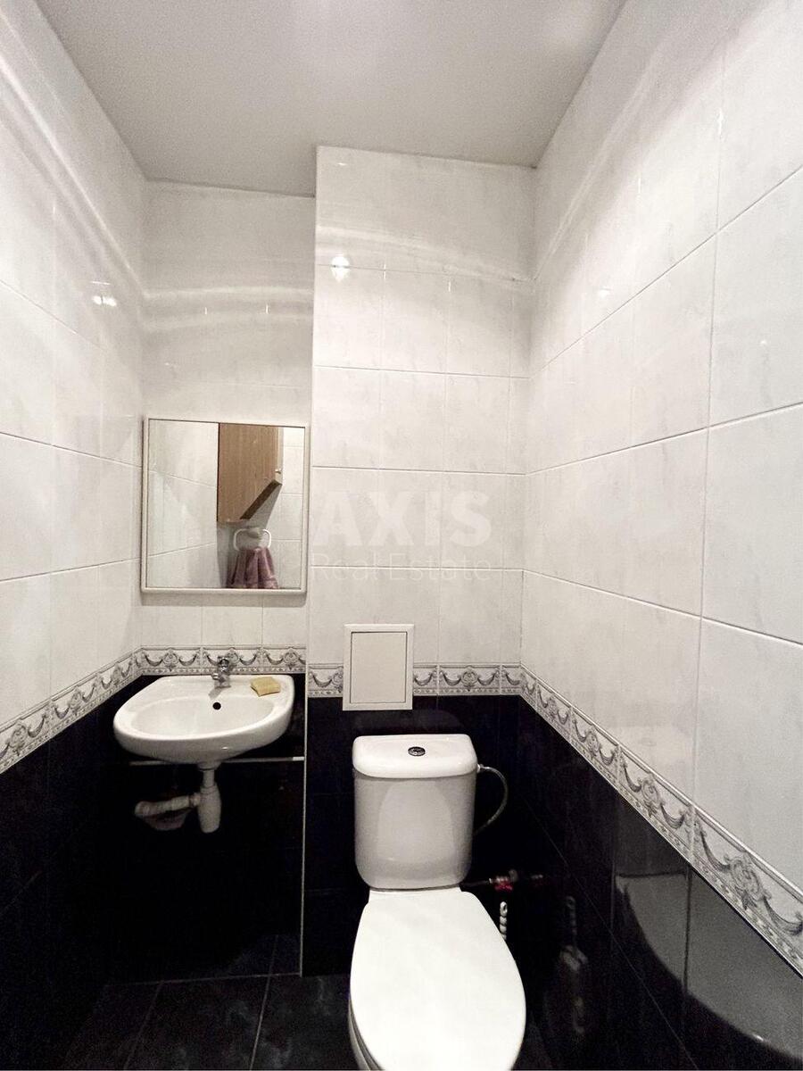 Офис ул. Васильевская 18, 100м25670310