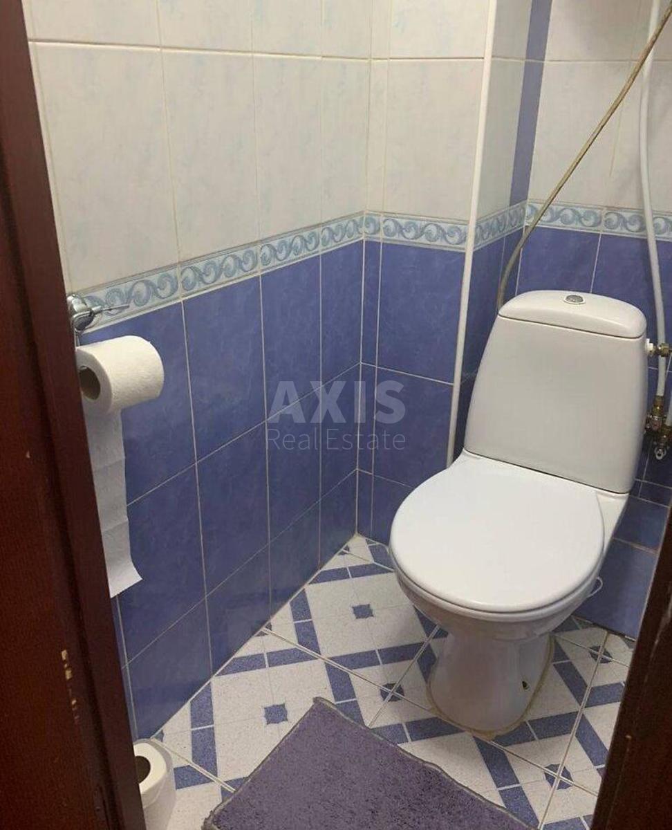 2к квартира ул. Бальзака Оноре де 577