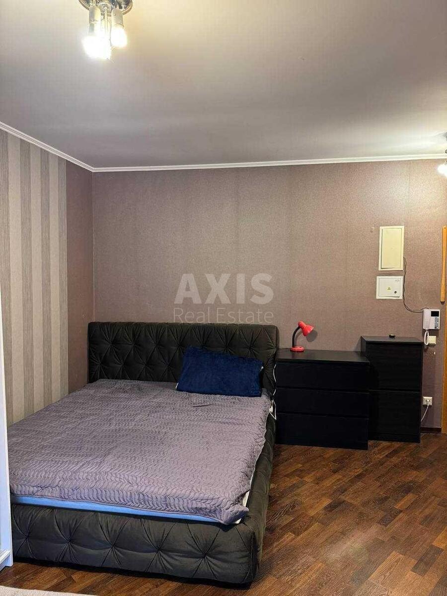 1k apartment prov. Bastionnyj 11567193