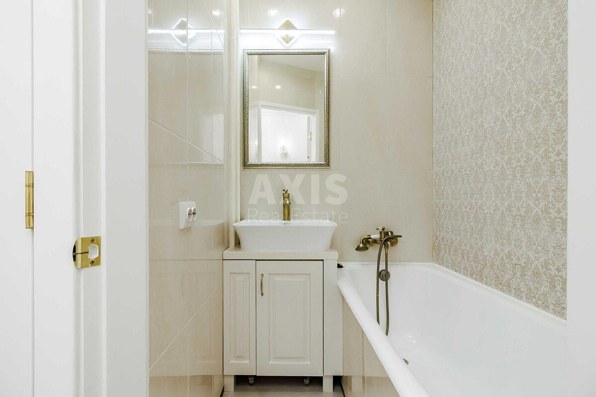 1к квартира пр-т Берестейский 7Б6116416