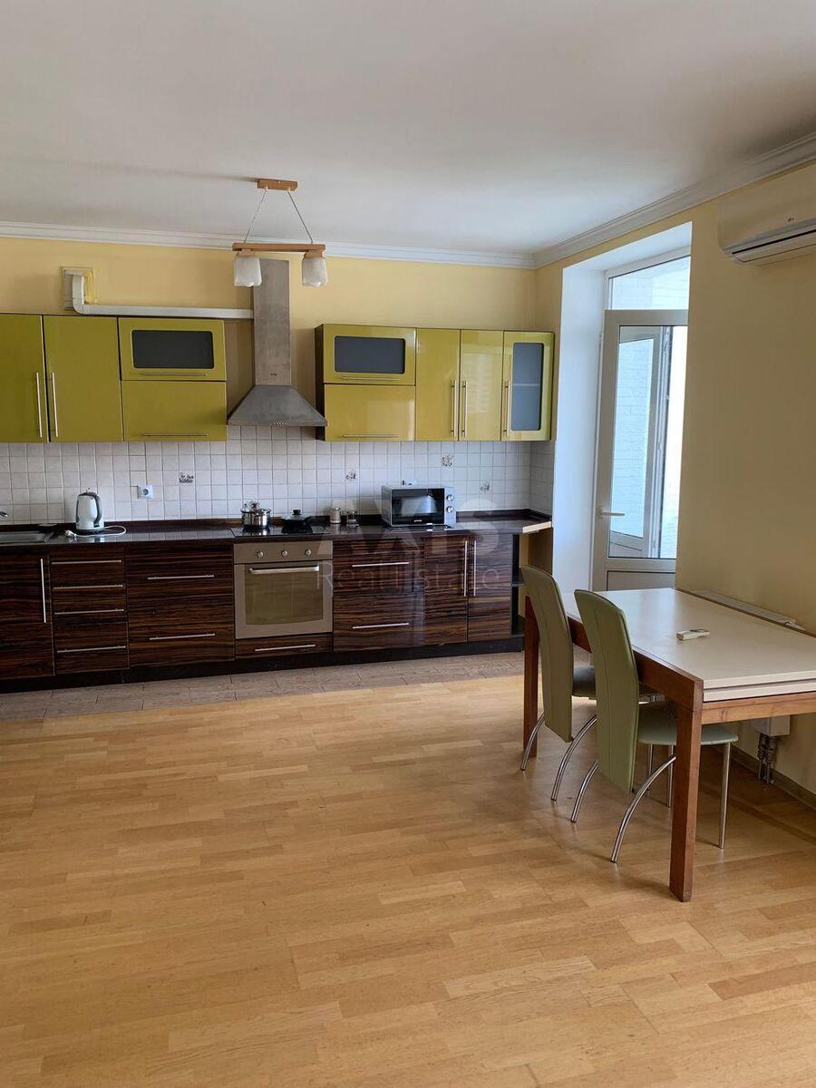 1k apartment vul. Yulia Zdanovska 54568640