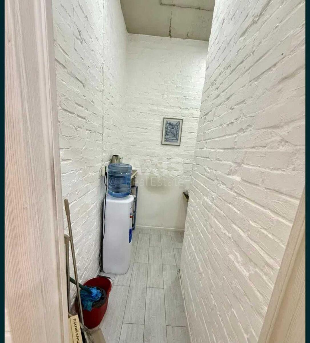 Office vul. Kozhum'jac'ka 12В, 119m26252614