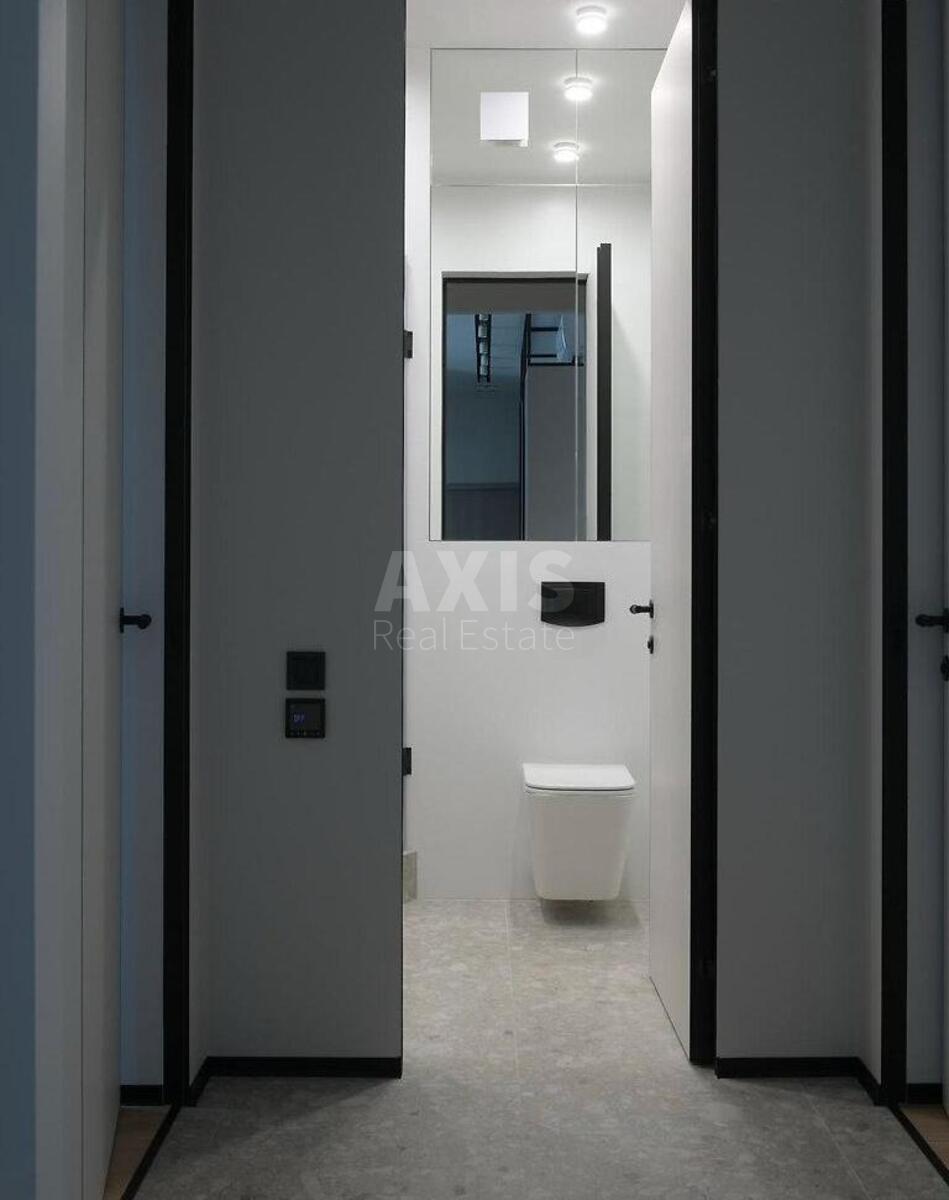 3k apartment pr-t Peremogy 42А7