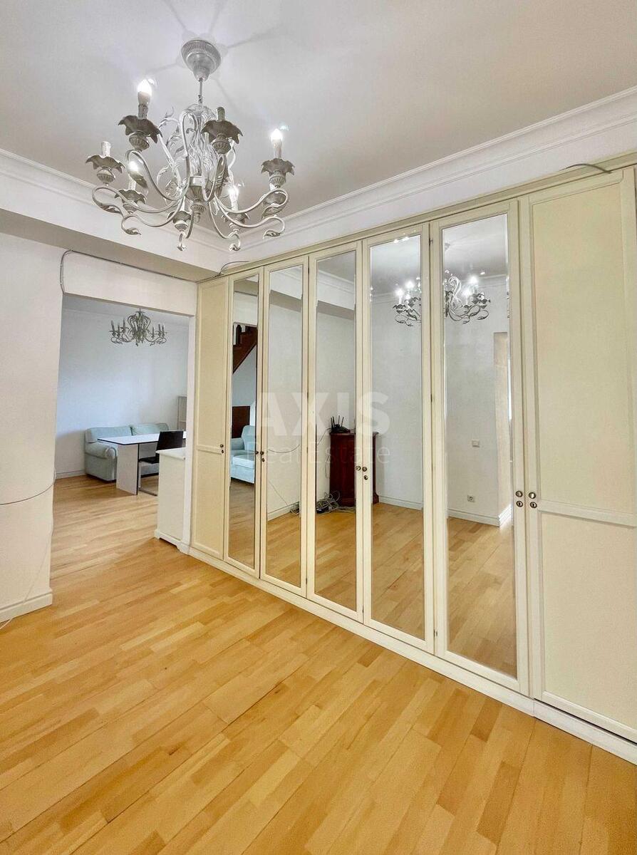 5к квартира ул. Тургеневская 52/58582320