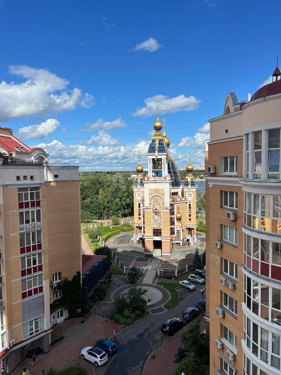 1к квартира пр-т Героев Сталинграда 2Г5826417