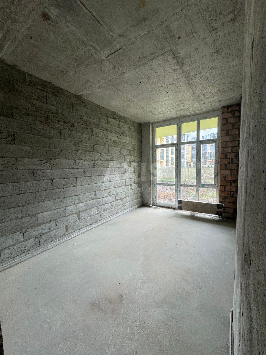 2к квартира ул. Богатырская 32582836