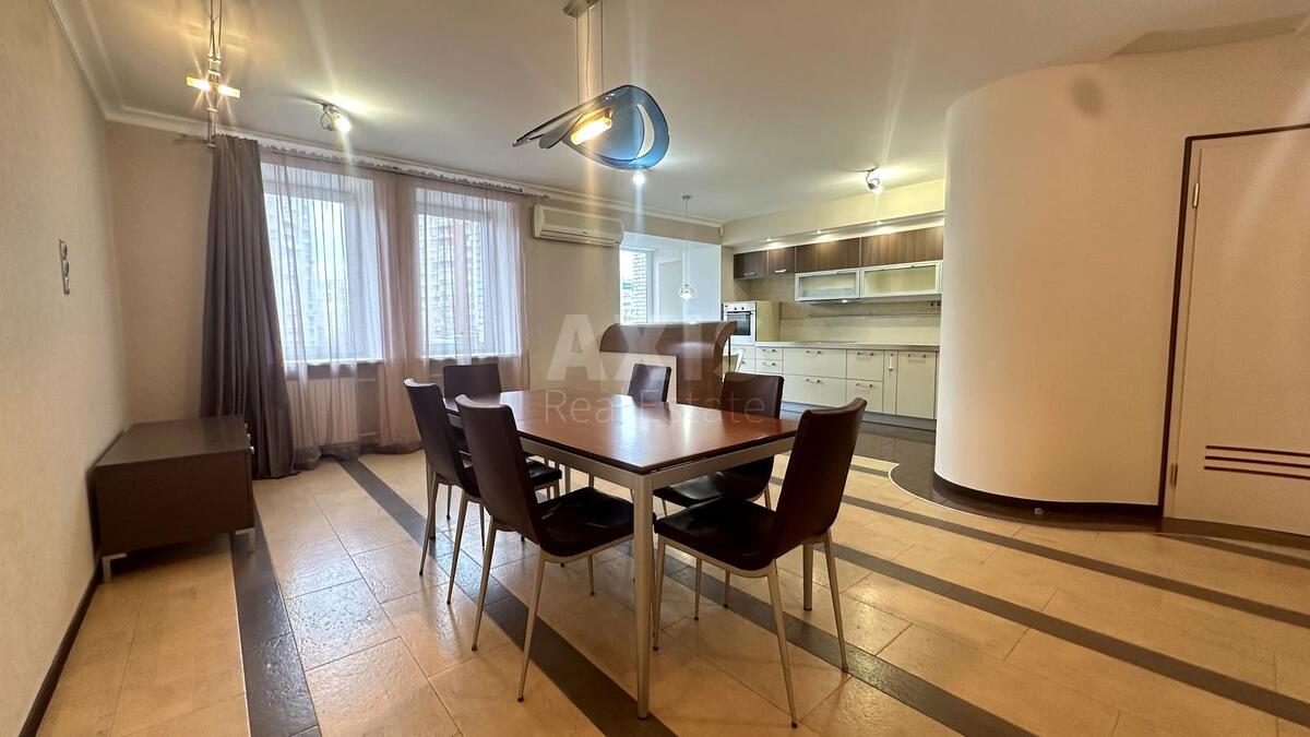 3к квартира ул. Княжий Затон 11626385