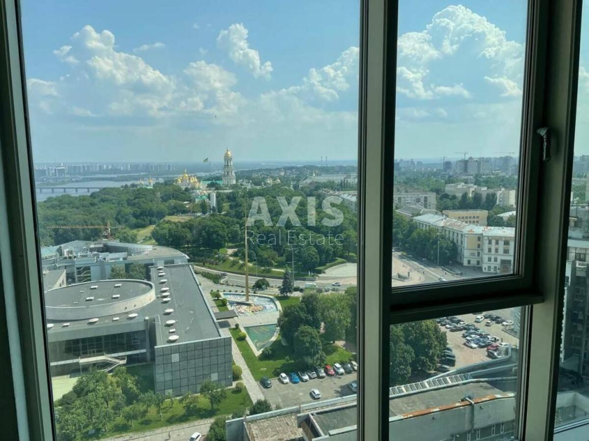 4k apartment vul. Mazepy Ivana 11б488402