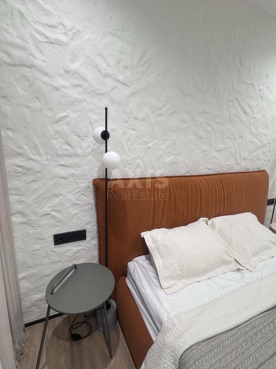 1k apartment pr-t Pravdy 8311