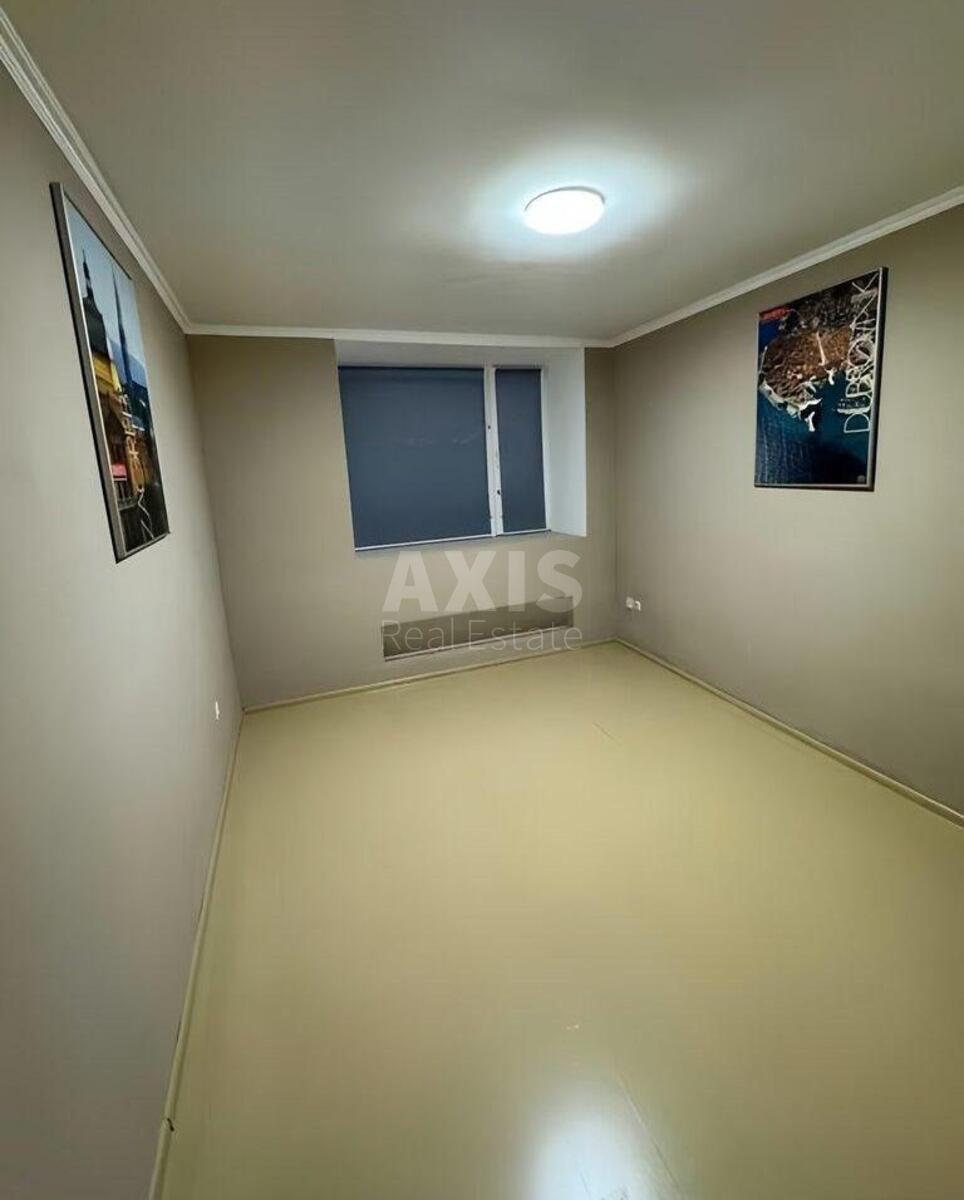 Объект торговли ул. Зоологическая 4А, 76м2625103