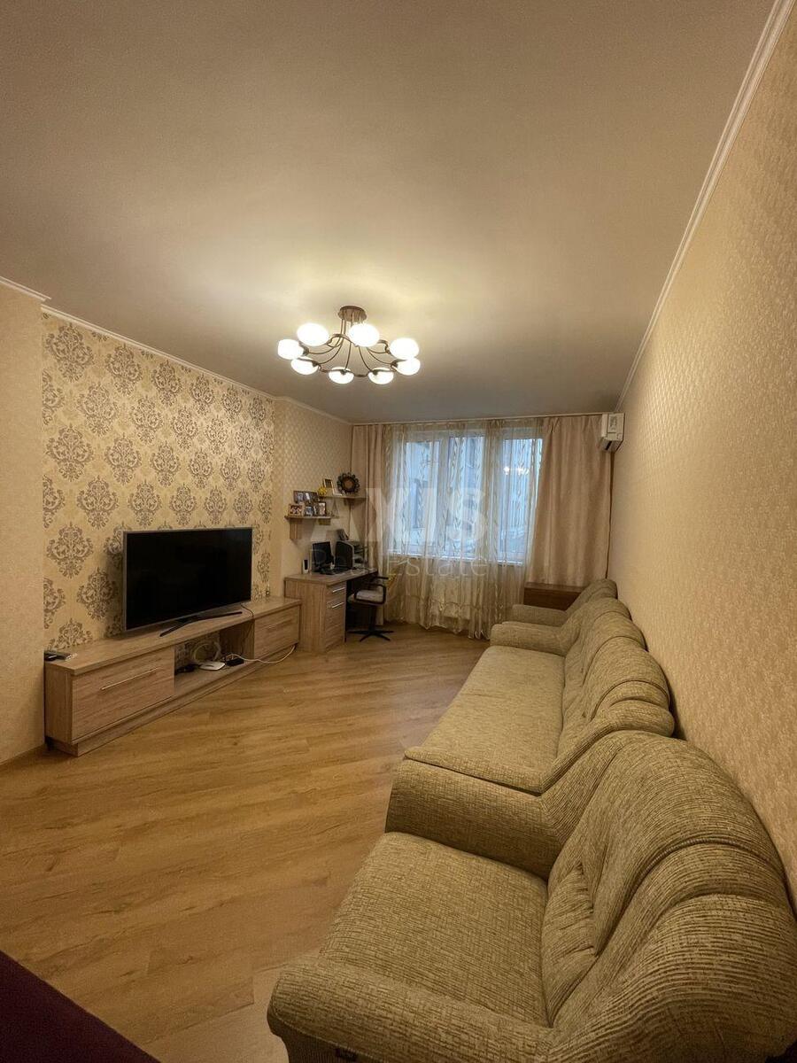 2k apartment vul. Konjeva Marshala 19/14580700