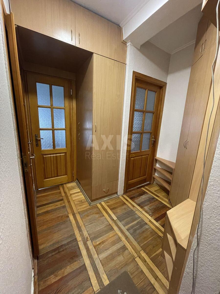 2к квартира пр-т Оболонский 37572229