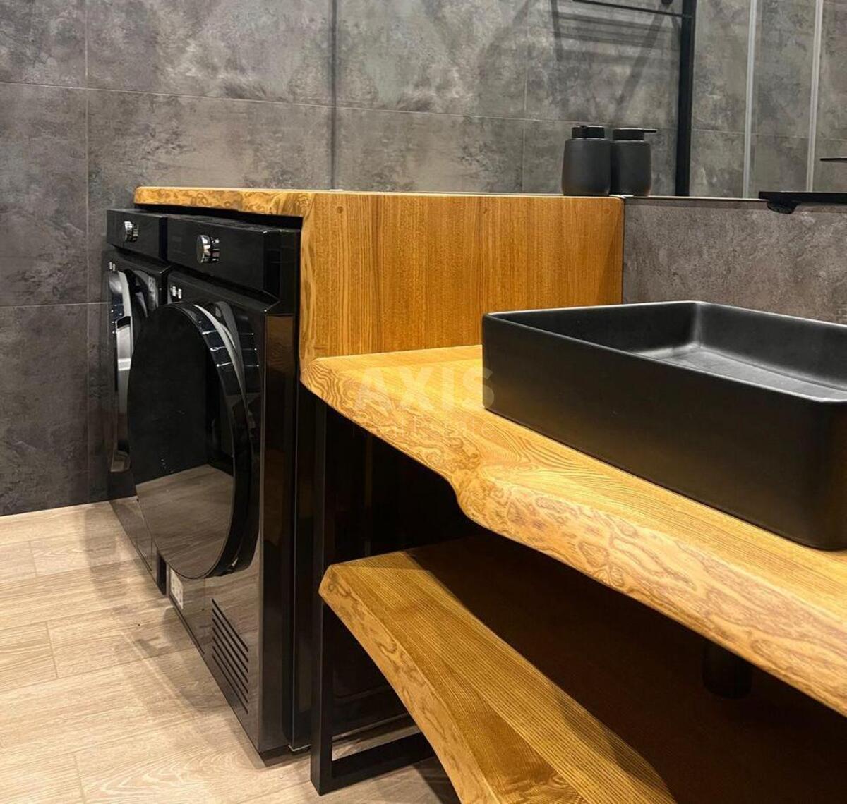 House vul. Shidna, 320m2, Kyiv city616606