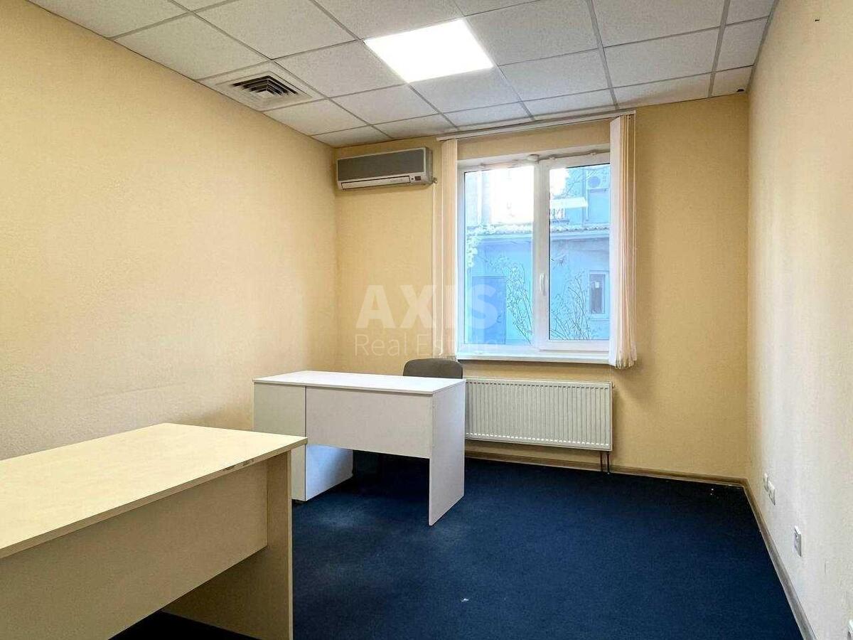 Office vul. Velyka Vasyl'kivs'ka 39Д, 41m2617072
