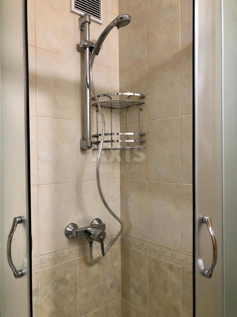 1k apartment pr-t Peremogy 70573356