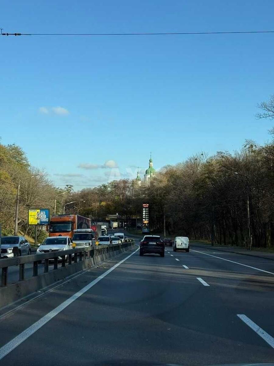 Офис ул. Дмитриевская 35, 83м26172413