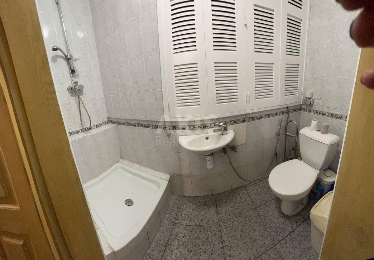 Office bul. Shevchenka Tarasa 48, 150m2573856