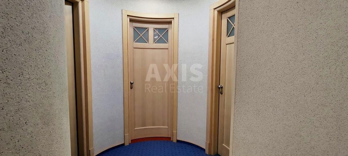 4k apartment vul. Orlyka Pylypa 106177312