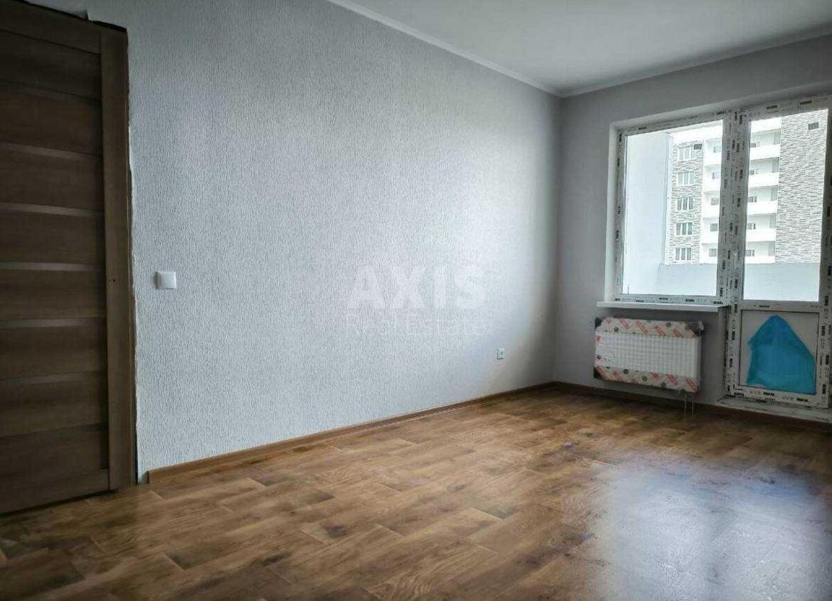2k apartment vul. Konopljans'ka 22574690
