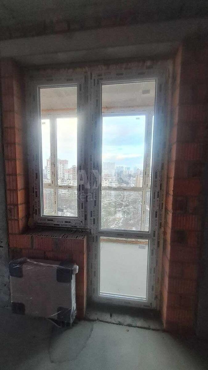 2k apartment vul. L'vivs'ka 1618785