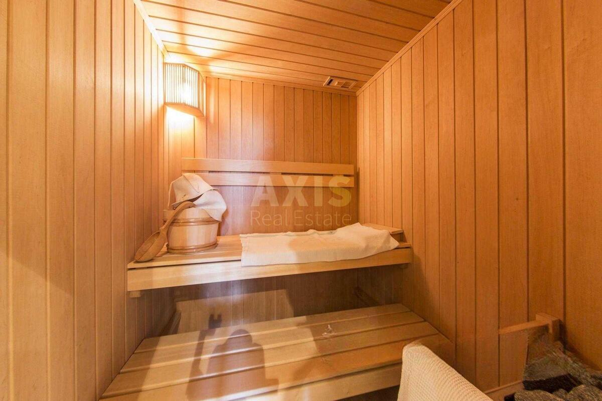 4k apartment vul. Pavlivs'ka 18575669