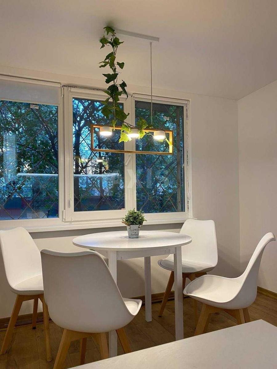 2k apartment vul. Tupoljeva Akademika 22Д2