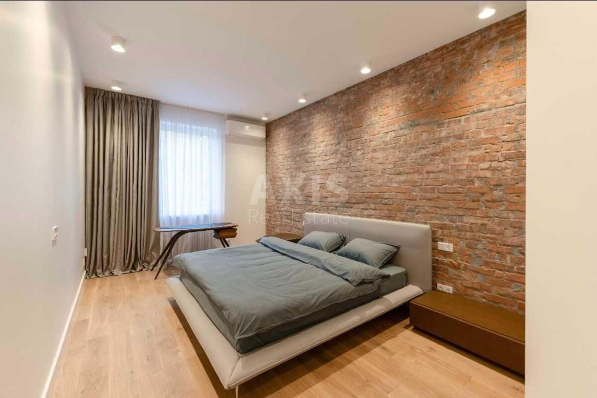 4k apartment vul. Tolstogo L'va 39619357