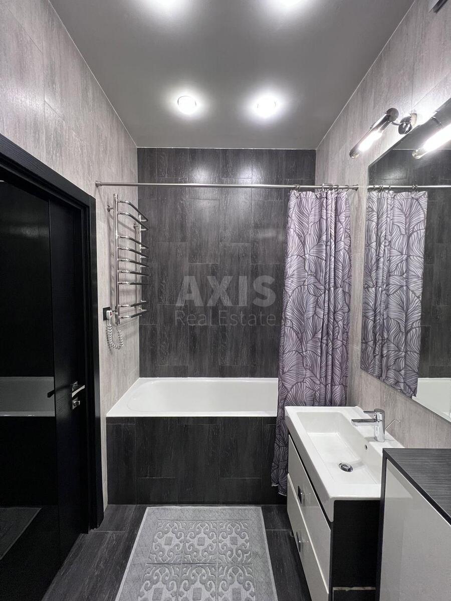 1k apartment vul. Velyka Vasyl'kivs'ka 58619457